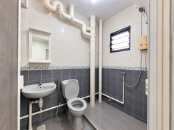 Blk 648A Jurong West Street 61 (Jurong West), HDB 4 Rooms #590841041